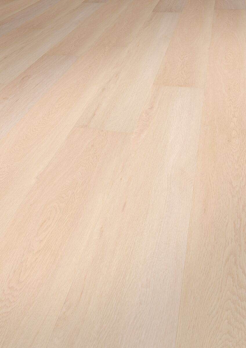 Comfifloor eco pp click oat 1520x228x5,2mm pak