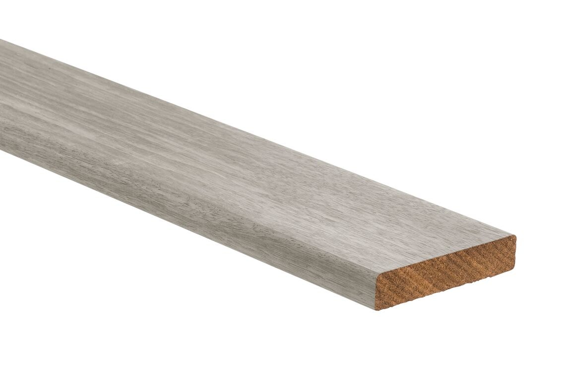 frake noir grijs board-r3 model c 25x100x3650