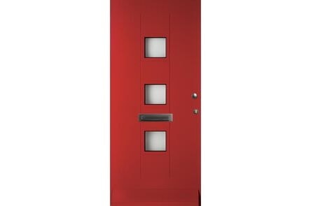 weekamp voordeur wk1961 tricomfort wit stomp 830x2015