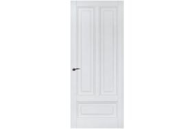 Skantrae Prestige SKS 2212 Wit Stomp 780x2015mm