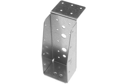 GB Balkdrager GBS-LL 71x246 Verzinkt