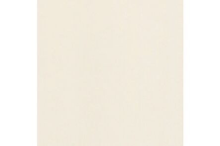 Florence plafondpaneel cremi 5pp 2700x250x10mm