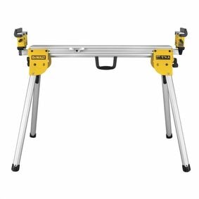 DeWALT onderstel afkortzaag DE7033-XJ compact