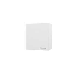 bribus eco bovenkast tl50-d linksdraaiend