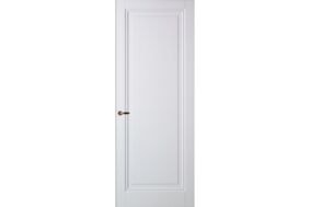 Skantrae Prestige SKS 2227 Wit Stomp 830x2315mm