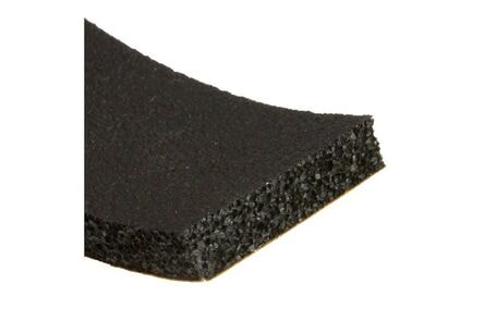 Rockpanel EPDM schuimband 36mm rol 50m