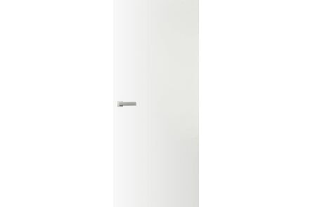 Skantrae Nano Topcoat SKL 9910 Zuiver wit Stomp Links 930x2115mm