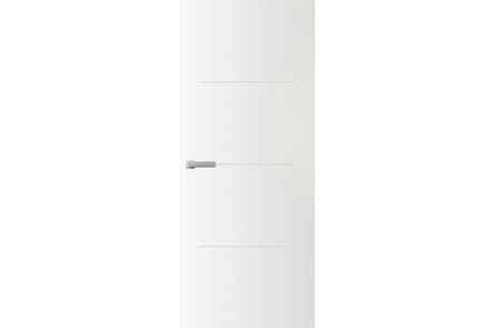 Skantrae Nano Topcoat SKL 9920 Zuiver wit Stomp Links 780x2015mm