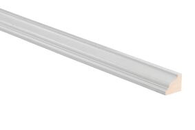 q-pine sierlijst qp19 40x55x4800