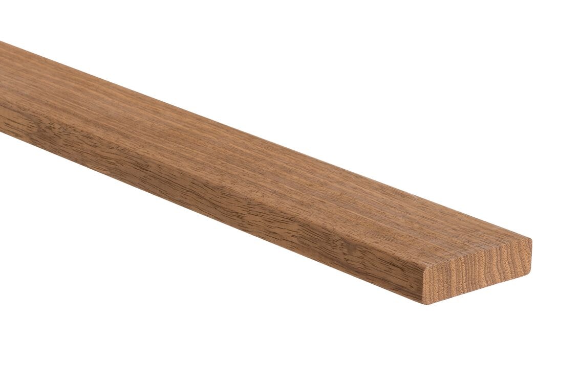frake noir onbehandeld board-r3 model c gevingerlast 25x75x3050