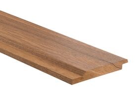 frake noir onbehandeld halfhouts rabat model a 25x150x2450