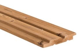 vure noir rhombus model f geborsteld 25x150x3000