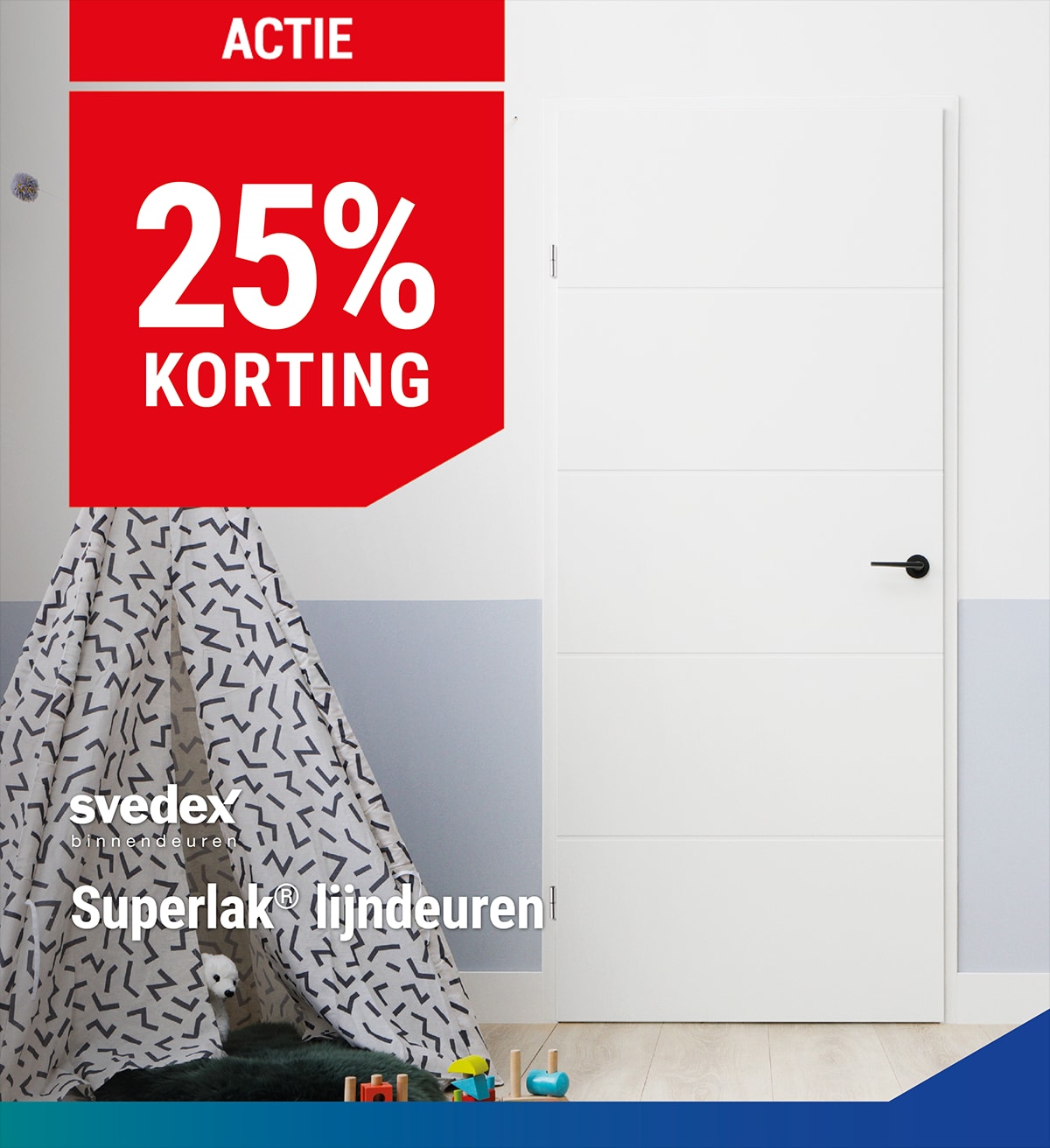 Deuren webads