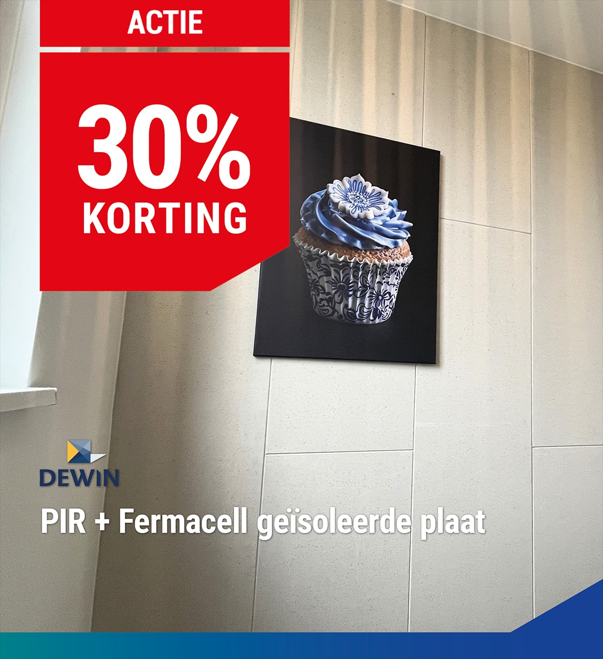 afbouw webads