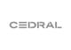 Leverancier logo