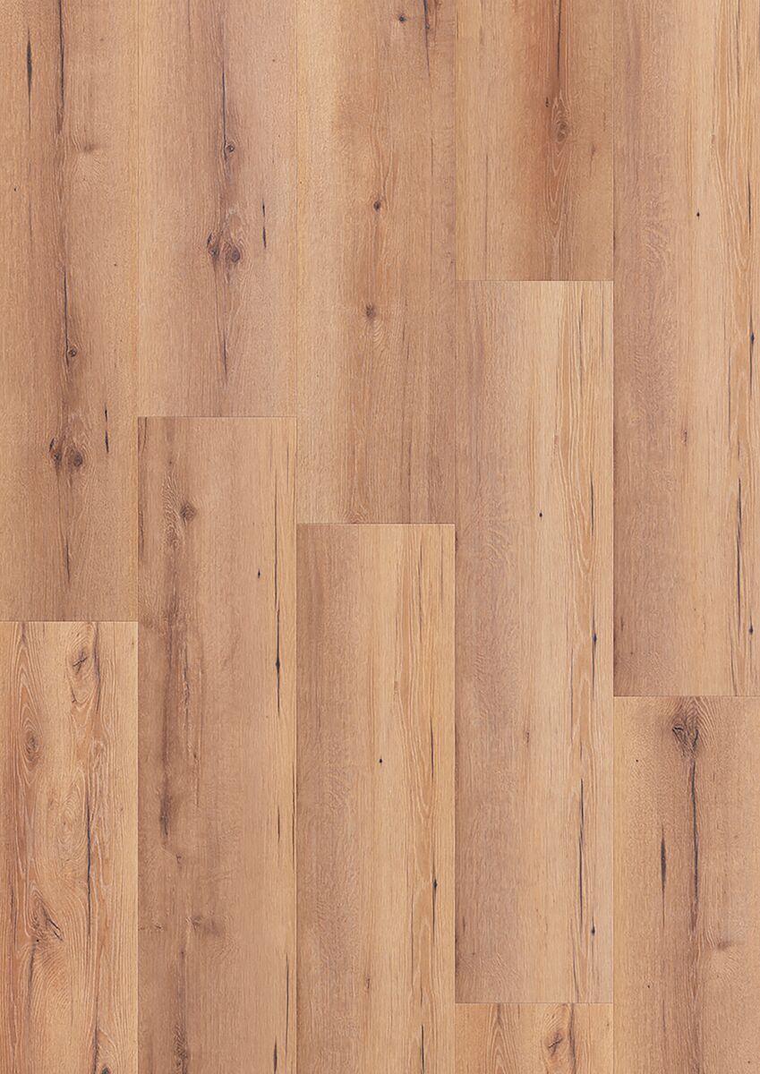 mansion laminaat megalock warm oak 8x280x1285m 6pp