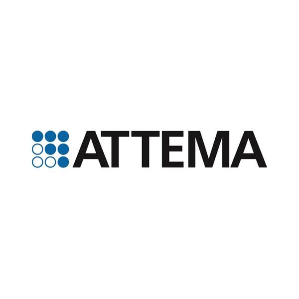 Attema