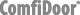 Leverancier logo