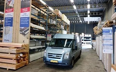 alkmaar-pontmeyer-drive-in-hout-plaatmateriaal-bouwmateriaal