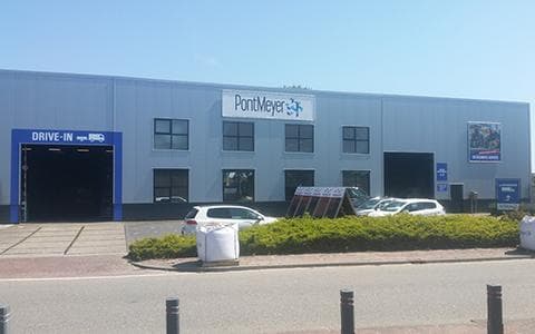 alkmaar-pontmeyer-pand-hout-plaatmateriaal-bouwmaterialen-2-