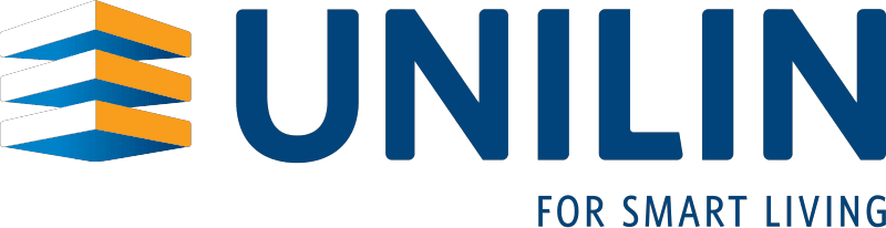 Unilin
