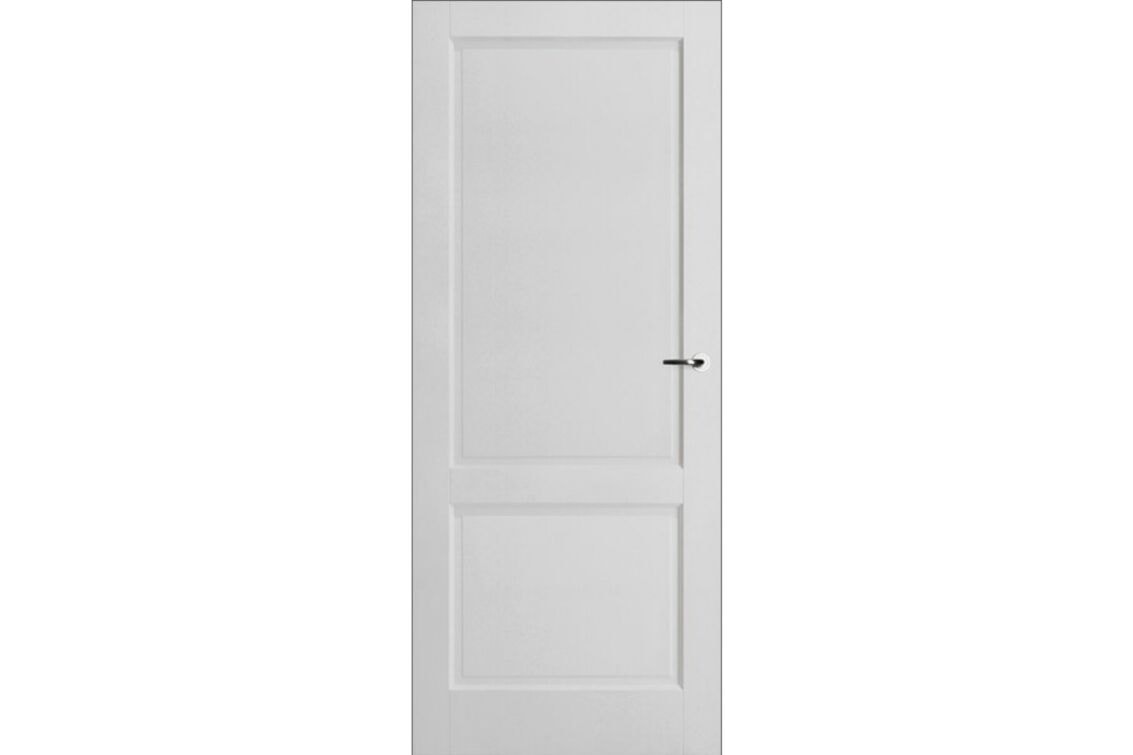 Skantrae Essence E 017 Wit Opdek Links 680x2115mm