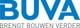 Leverancier logo