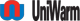 Leverancier logo