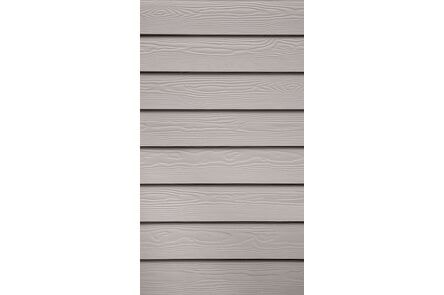 Cedral Siding Lap Wood C05 Platinagrijs 1-z 3600x190x10mm