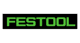 Leverancier logo