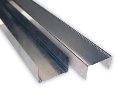 Metal stud