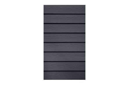 Cedral Siding Lap Wood C21 Walnootbruin 1-z 3600x190x10mm