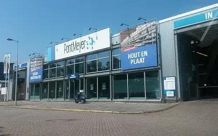 amsterdam-zuidoost-pontmeyer-pand-hout-plaatmateriaal-bouwmaterialen-2-11zon