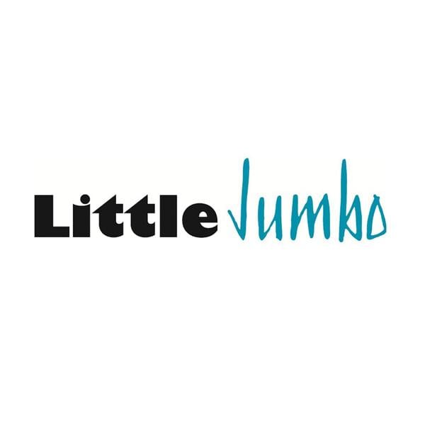 Little Jumbo