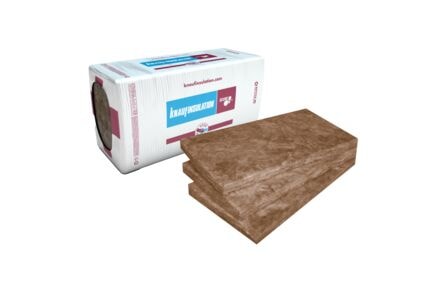 Knauf MW 35 minerale wol rd 2,00 1200x600x70mm