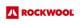 Leverancier logo