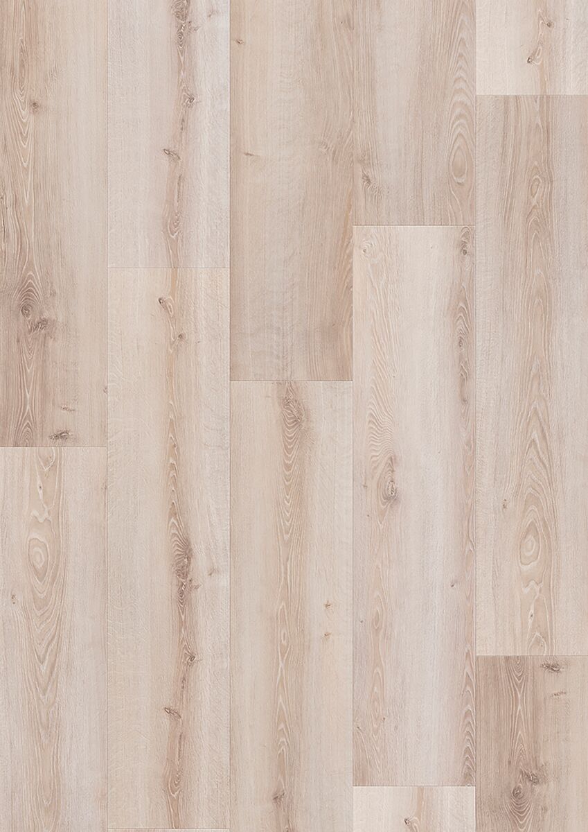 mansion laminaat megalock sand oak 8x280x1285mm 6pp