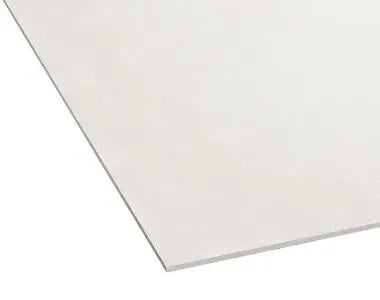 Vezelcementplaten