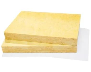 Isolatiemateriaal