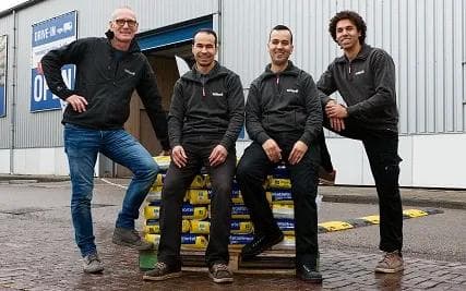 amsterdam-centrum-pontmeyer-team-hout-plaatmaterialen-bouwmaterialen