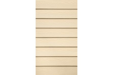 Cedral Siding Lap Wood C02 Vanille 1-z 3600x190x10mm