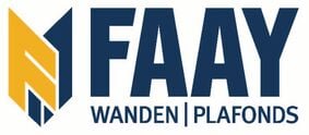 Faay wanden