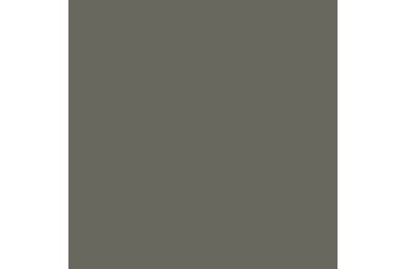 rockpanel gevelplaat uni ral 7039 kleur 3050x1200x6
