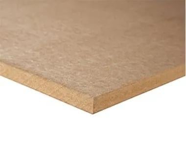 MDF