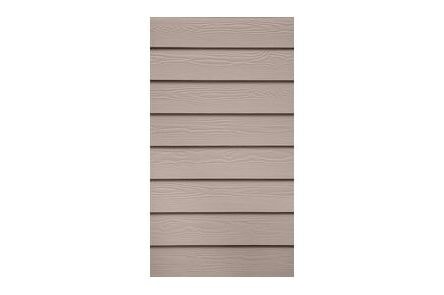 Cedral Siding Lap Wood C77 Kiezelgrijs 1-z 3600x190x10mm