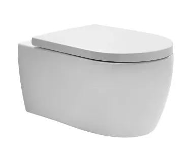 Sanitair