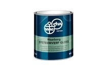 totem lak gloss ral7016 antraciet 1ltr