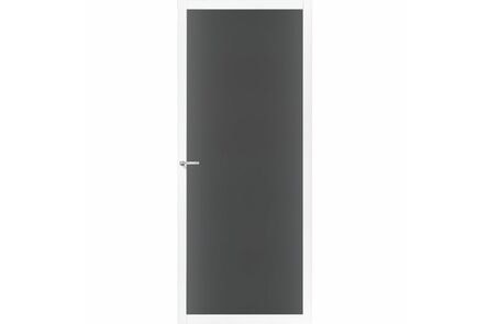 Skantrae Slimseries One SSL 4400 Zuiver wit Stomp 930x2015mm