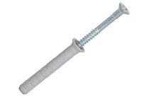 fischer n-z nagelplug 6x80mm 50st