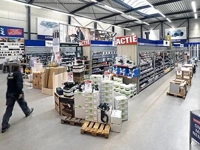 PM-Hilv-bouwwinkel-400x300-04-B